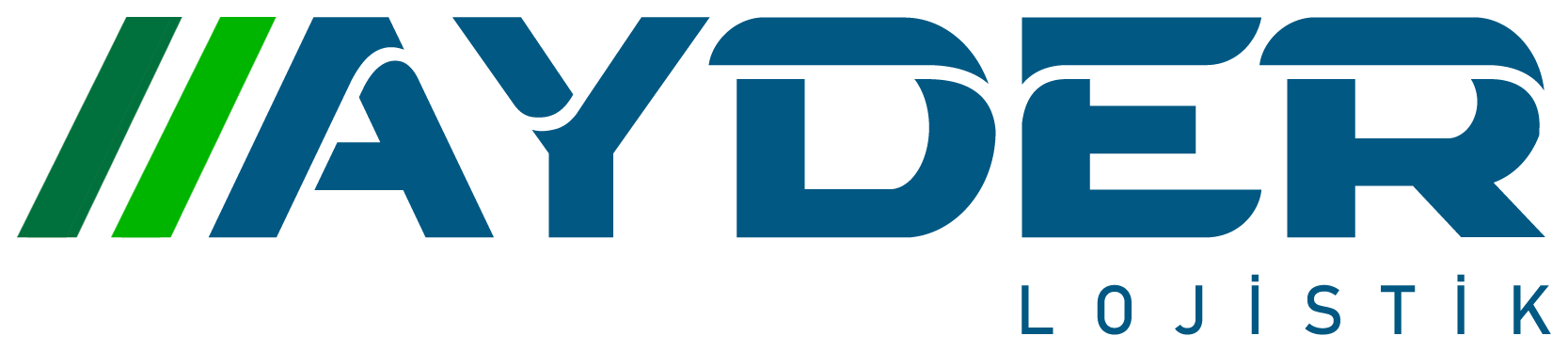 Ayder Lojistik